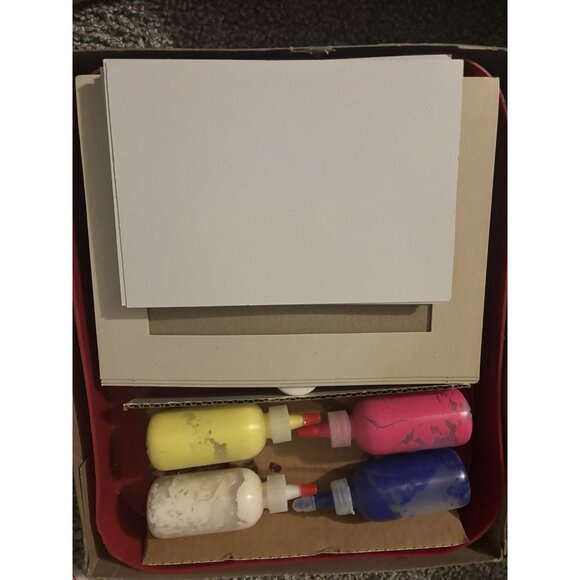 due to PoshM's policies cannot take down a listing within two months been bought - Picture 8 of 14